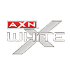 AXN White 