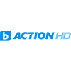 BTV Action HD 