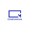Cinemania HD 