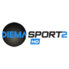 Diema Sport 2 HD 