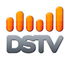 DSTV 
