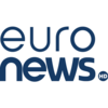 Euronews Bulgaria 