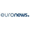 Euronews French 