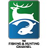 Fishing and Hunting 