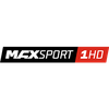 MAX Sport 1 HD 
