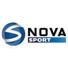 Nova Sport 