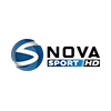 Nova Sport HD 