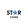 Star Crime HD 