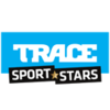 Trace Sport Stars 