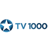 TV 1000 