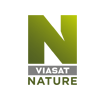 Viasat Nature 